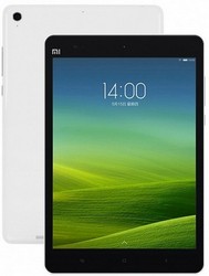 Замена разъема usb на планшете Xiaomi MiPad в Кемерово